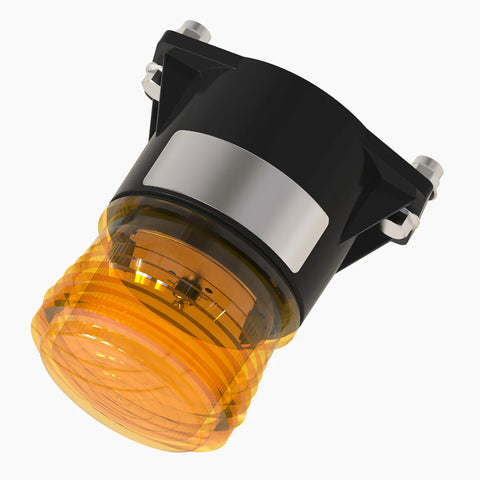 BM25553 Licht-set