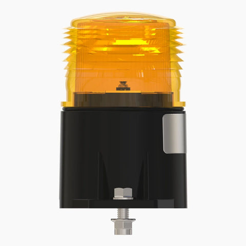 BM25553 Licht-set