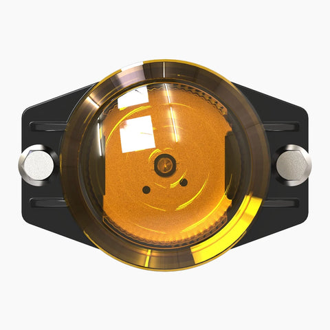 BM25553 Licht-set