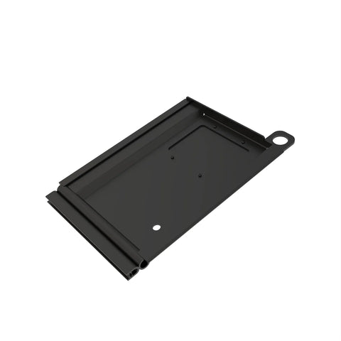 BM25655 Bekleding-set