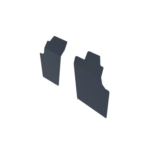 BM25743 Vloermat-set