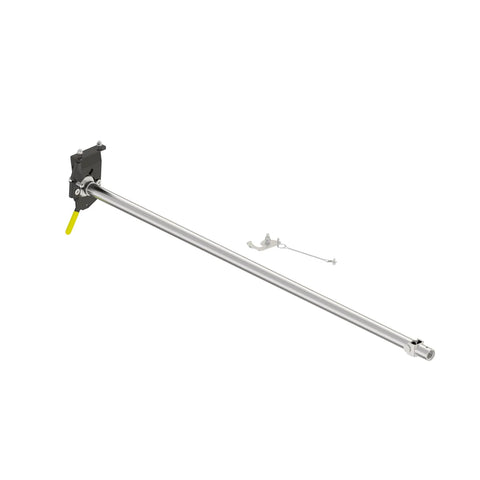 BM25773 Aftakas-set