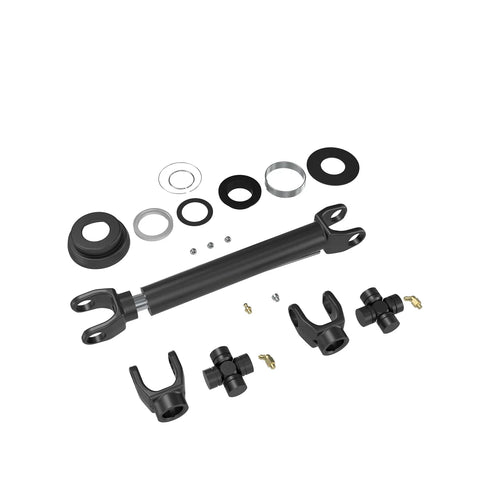 BM25775 As-set