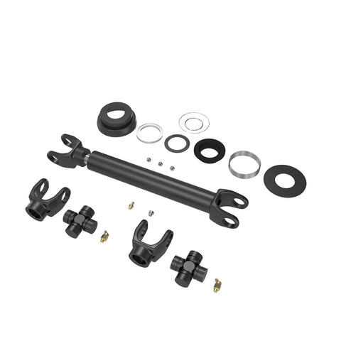 BM25775 As-set