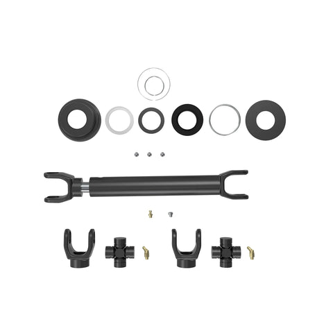 BM25775 As-set