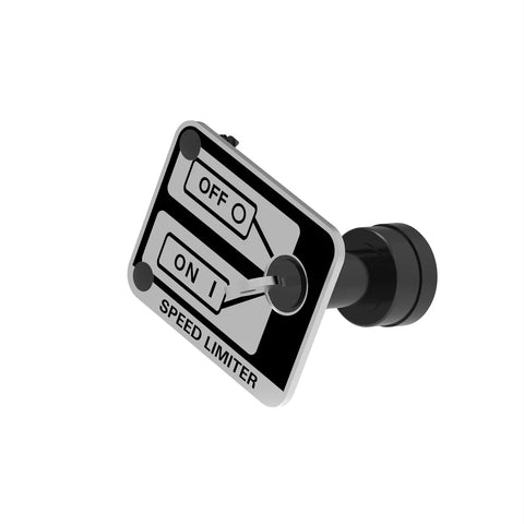 BM25800 Smoor-set