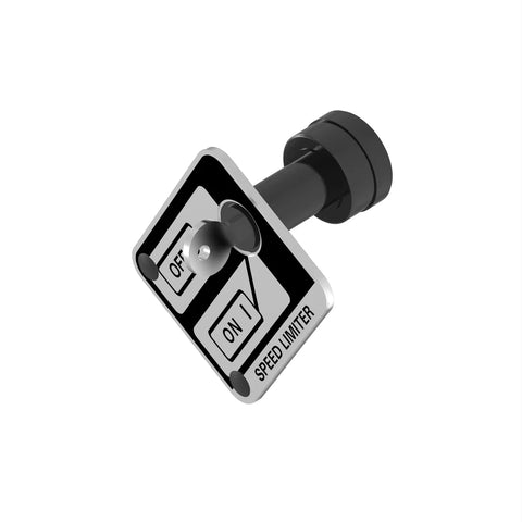 BM25800 Smoor-set