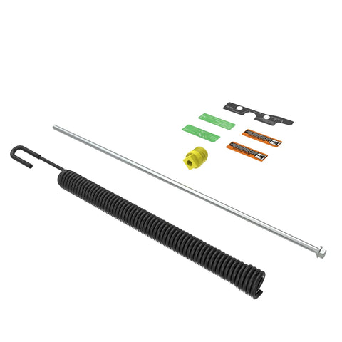 BM25887 Veren-set