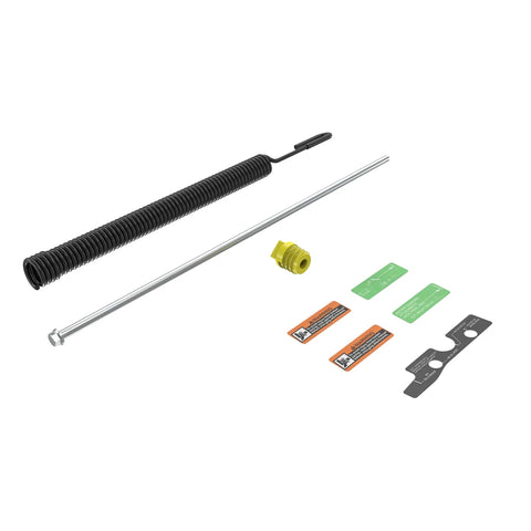 BM25887 Veren-set