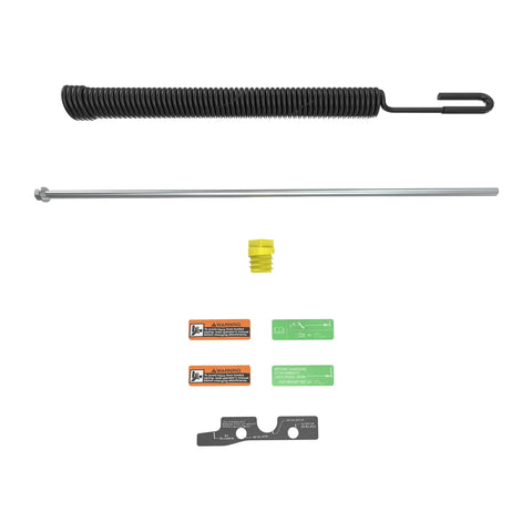 BM25887 Veren-set