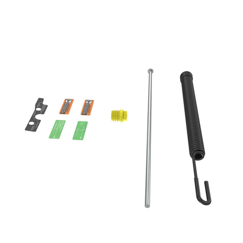 BM25887 Veren-set