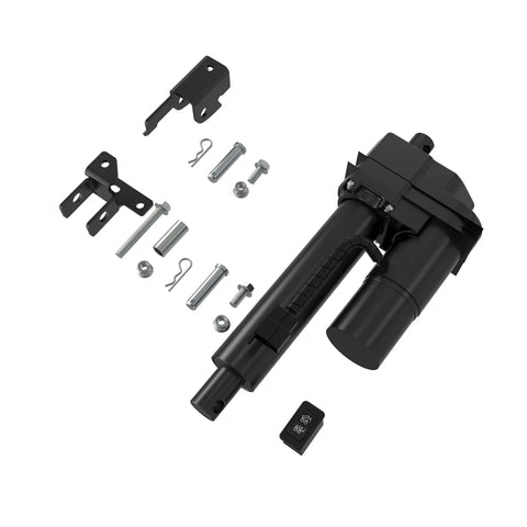 BM25960 Lift-set