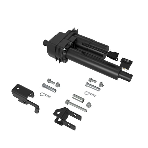 BM25960 Lift-set