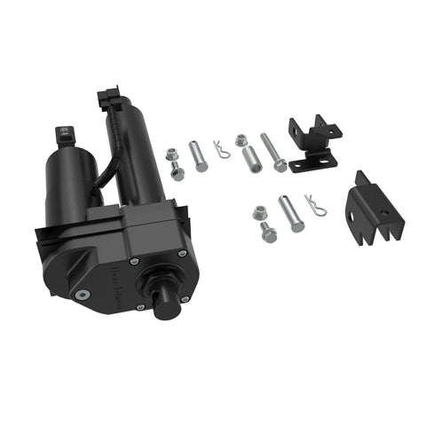 BM25960 Lift-set
