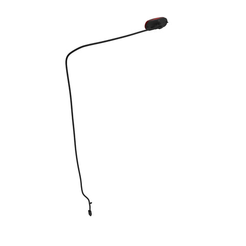 BM25965 Licht-set