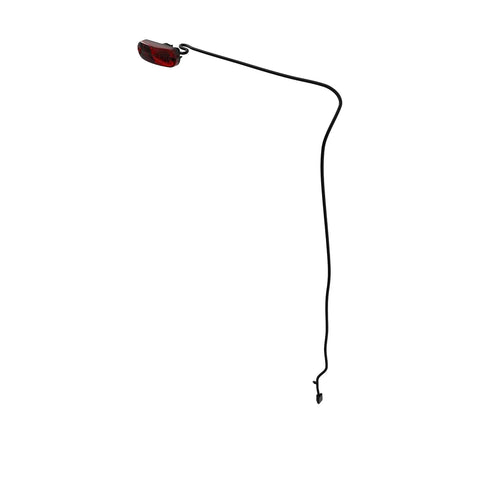 BM25965 Licht-set
