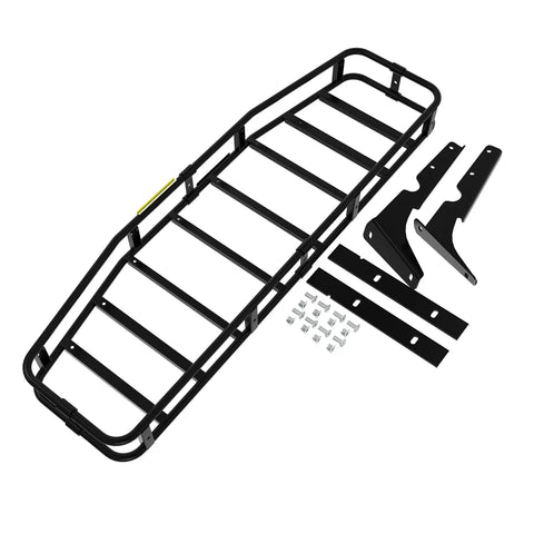 BM26109 Gestel-set