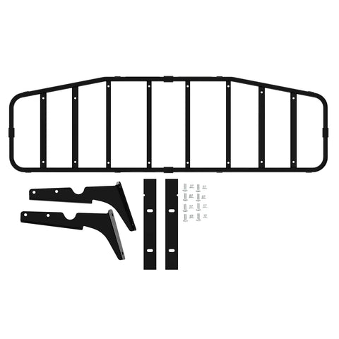 BM26109 Gestel-set