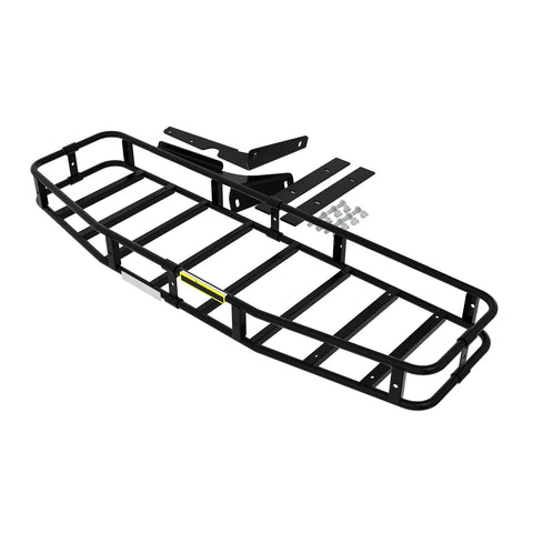 BM26109 Gestel-set