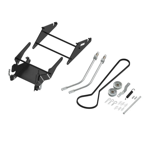 BM26155 Lift-set