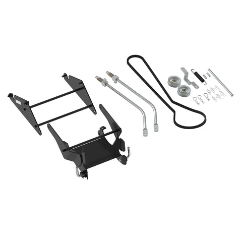 BM26155 Lift-set