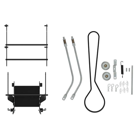 BM26155 Lift-set