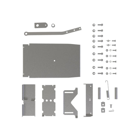 BM26212 Schacht-set