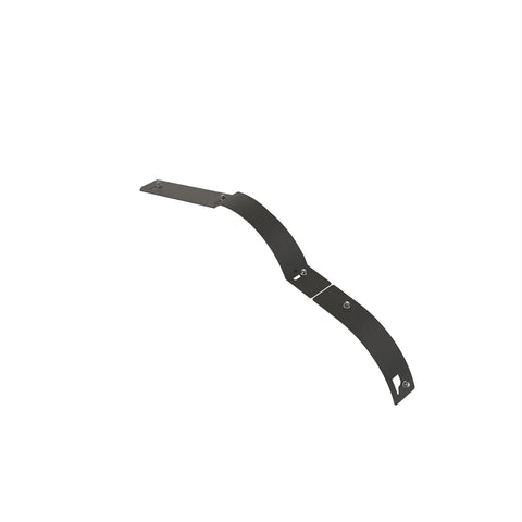 BM26238 Deflector