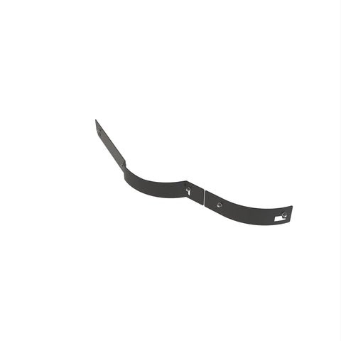 BM26238 Deflector