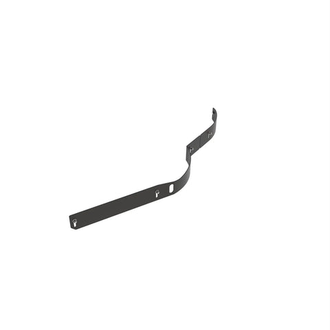 BM26239 Deflector