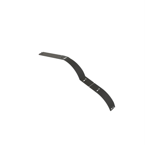 BM26239 Deflector