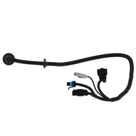 BM26267 Kabelboom-set
