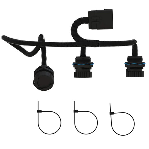 BM26268 Kabelboom-set