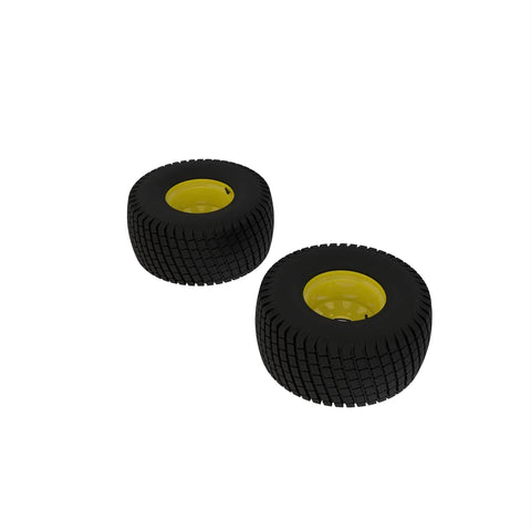 BM26279 Banden-set