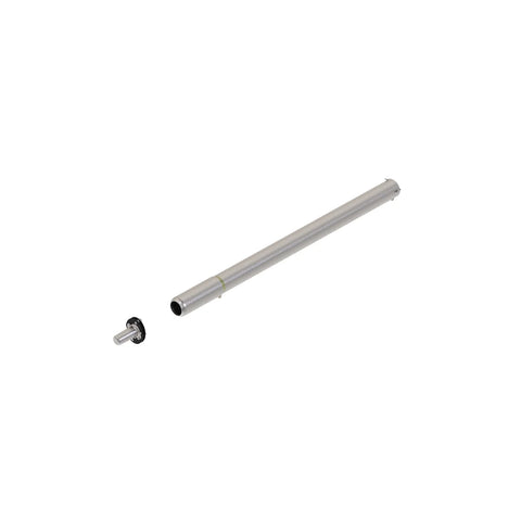 BM26282 Afscherm-set