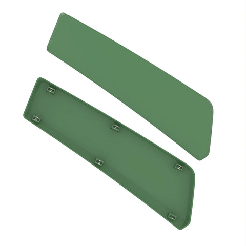 BM26387 Bekleding-set