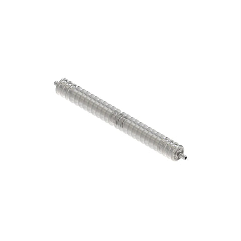 BM26408 Rol