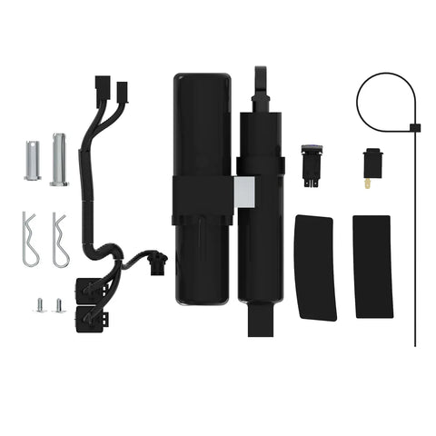 BM26414 Stelmotor-set