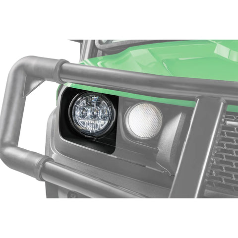 BM26589 Licht-set