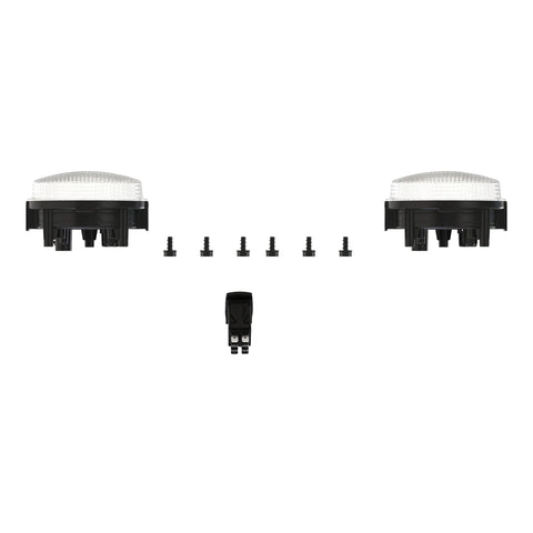 BM26589 Licht-set