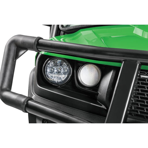 BM26589 Licht-set