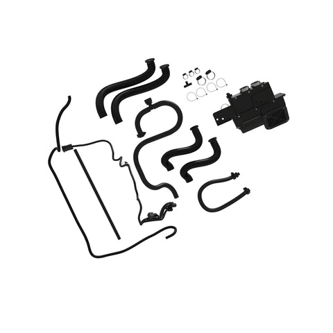 BM26642 Verwarming-set