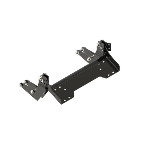 BM26647 Messen-set
