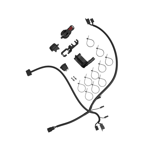 BM26662 Lier-set