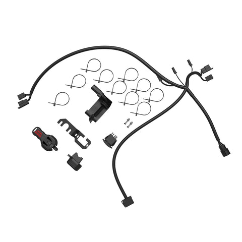 BM26662 Lier-set