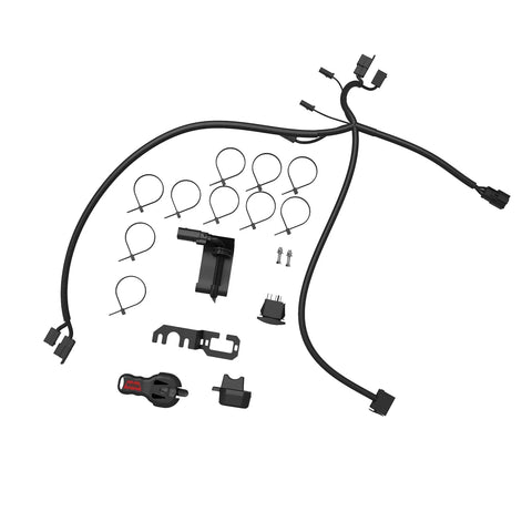 BM26662 Lier-set