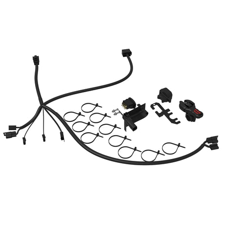 BM26662 Lier-set