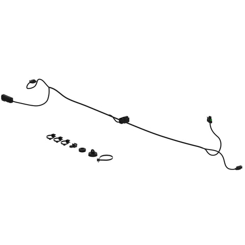 BM26739 Kabelboom-set