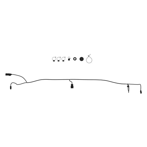 BM26739 Kabelboom-set