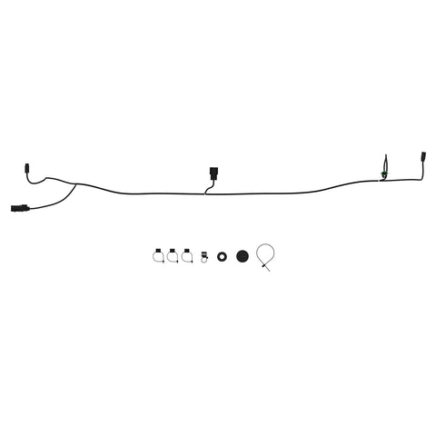BM26739 Kabelboom-set